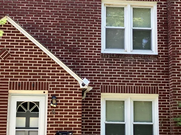 92 Budd Ave, Pemberton, NJ 08068