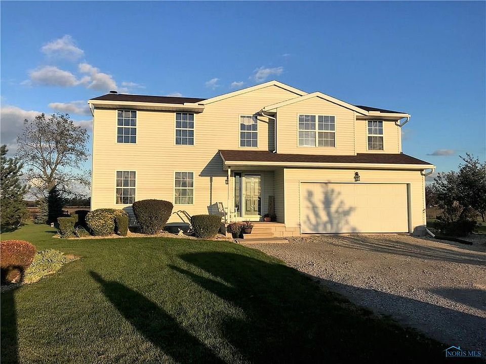 1st image of 5375 County Road 140