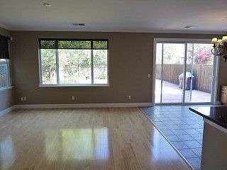 3rd image of 18075 Llagas Creek Dr