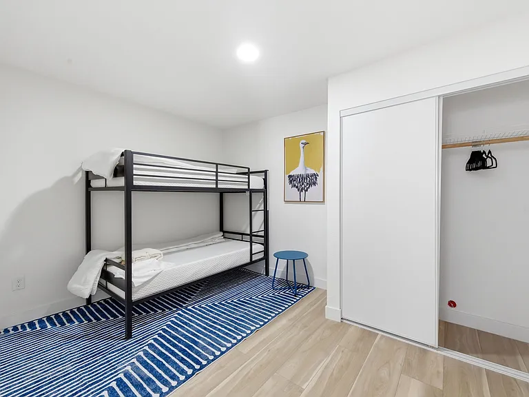 7340 N Monte Cristo Way — Photo 18