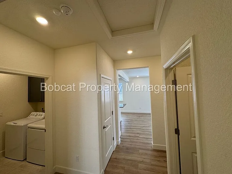 1064 Copper Hill Ave — Photo 19