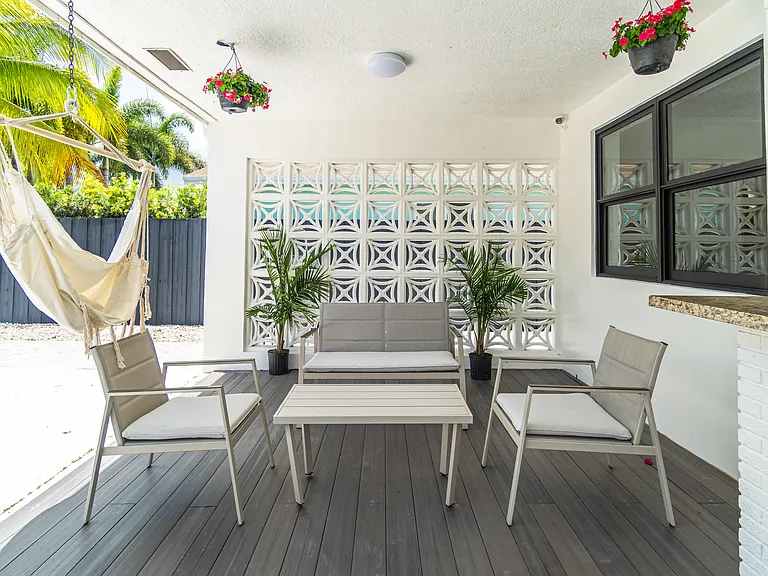 5012 Hayes St — Photo 50
