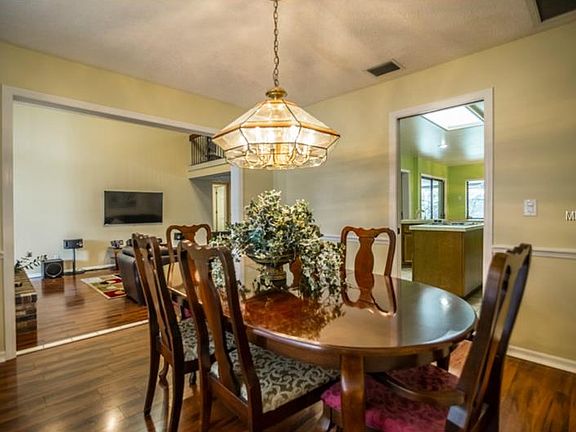 5th image of 4201 Arbor Oaks Ct