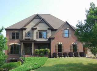 2689 Kelly Cove Dr, Buford, GA 30519