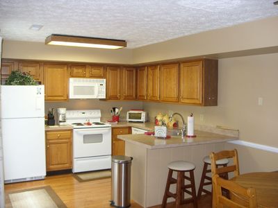 433 Darby Creek Rd APT C, Lexington, KY, 40509