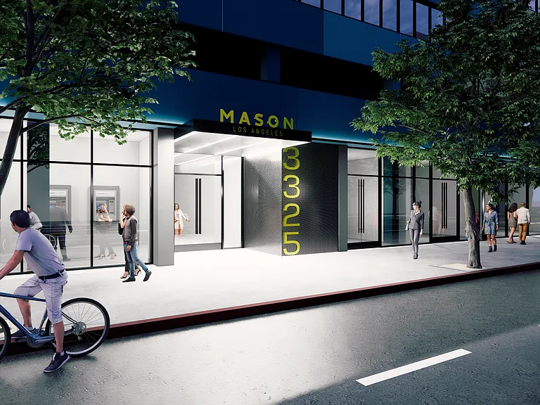 Mason — Photo 10