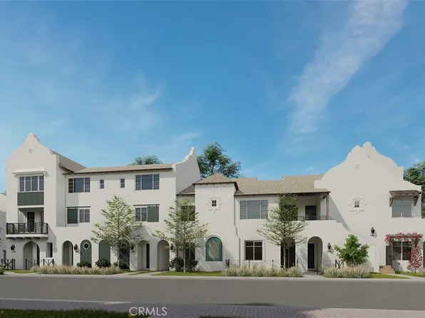 913 Estrella Rd, San Marcos, CA 92078