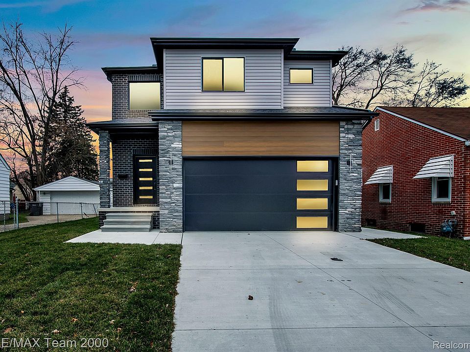 1st image of 2920 Grindley Park St