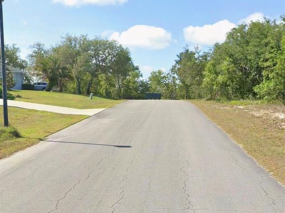 3rd image of 2 SMILAX COURT S LOT 19