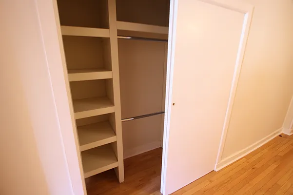 Rented by Compass | media 4