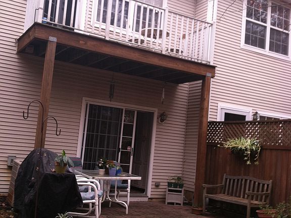 4th image of 51 Grand Banks Cir