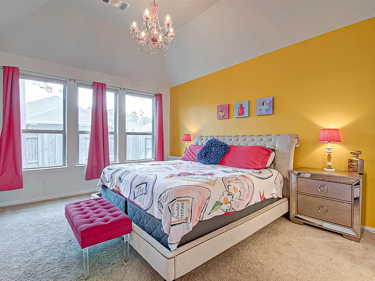 8219 Peppervine Ct — Photo 23