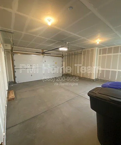 1490 W Kason Ct #114 — Photo 28