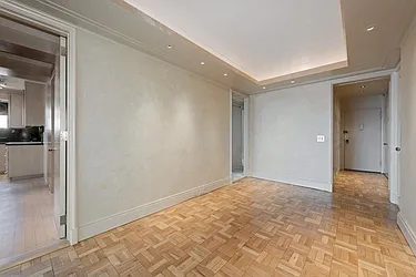 Sold by Compass