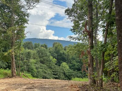 TRACT 4 County Road 897, Etowah, TN, 37331