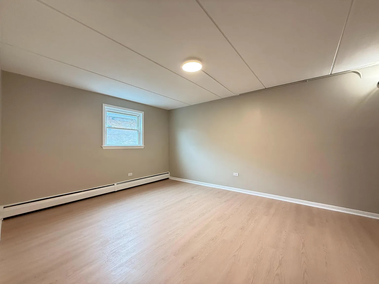 419 Westmore Meyers Rd — Photo 4
