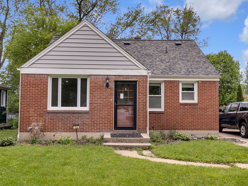 1st image of 142 Stevenson Blvd