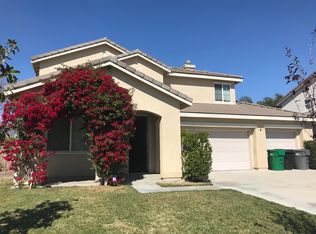 6437 Kaisha St, Eastvale, CA 92880