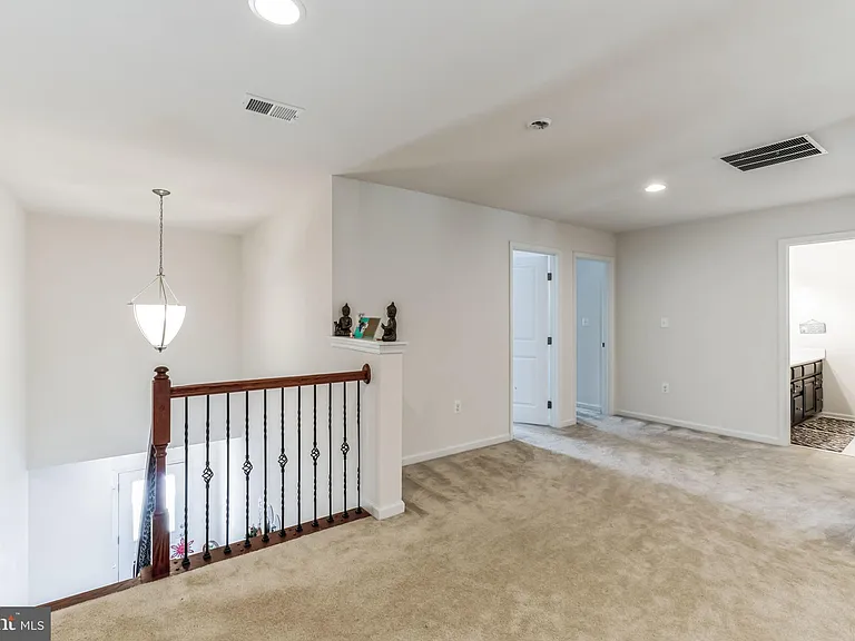 41673 McMonagle Sq — Photo 17