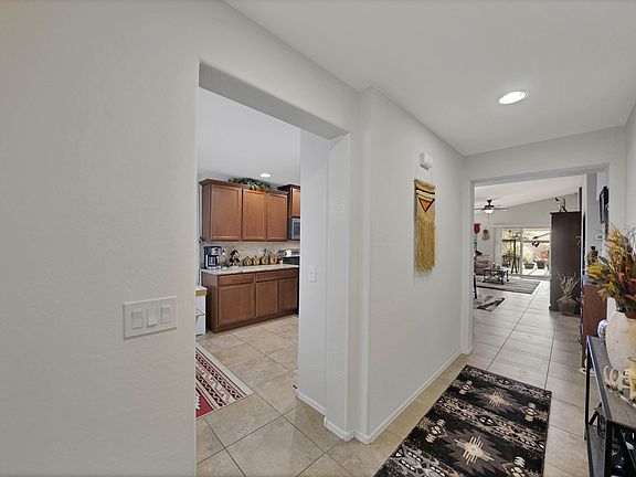 4th image of 3836 S 185th Dr