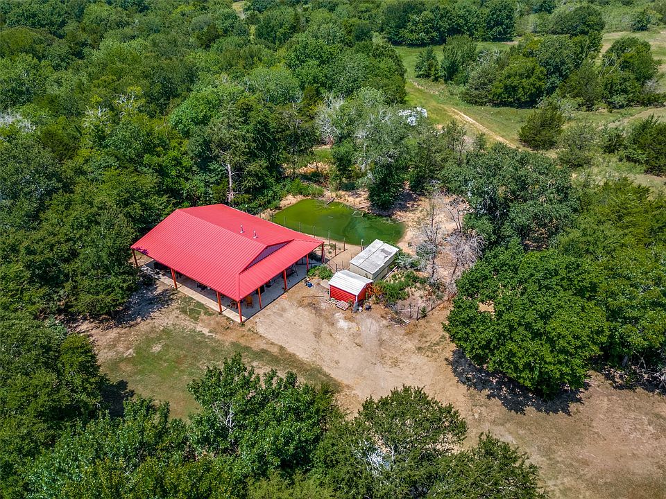 1st image of 16051 County Road 341