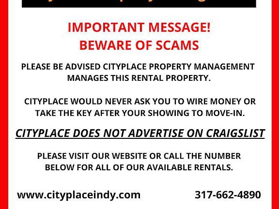 Screen Shot 2022-05-13 at 11_05012025