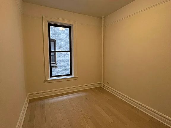 3rd image of 61 E 95th St APT 7