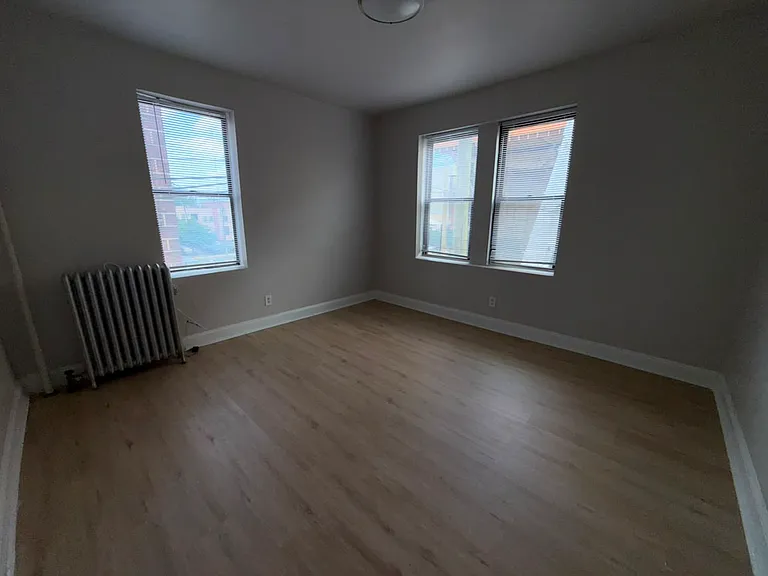 5307 Palisade Ave #34E — Photo 6