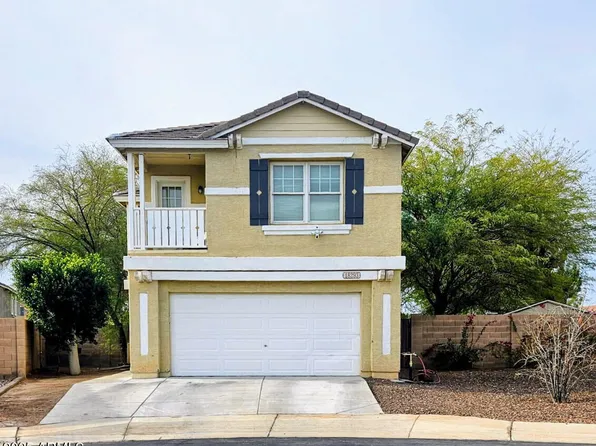 18293 W ELM Street, Surprise, AZ 85388