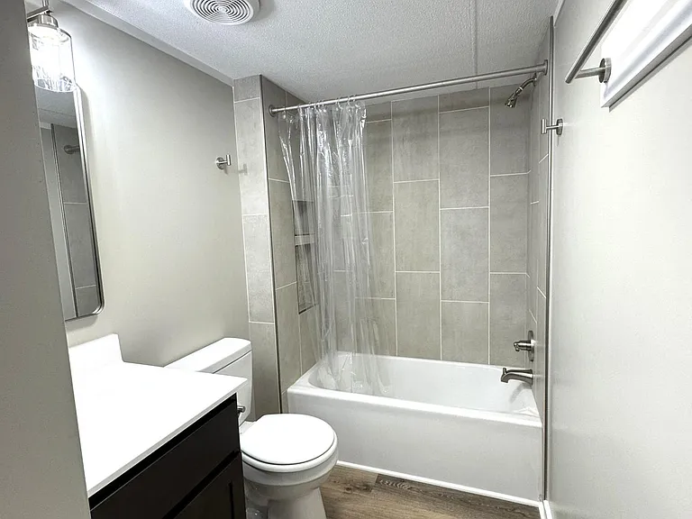 198 Trout St — Photo 21