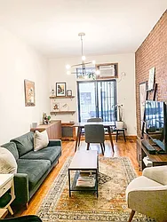 Rented by Guidance Realty Corp.