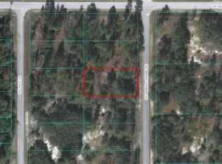 00 SW Admiral Landing Dr, Dunnellon, FL 34431