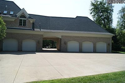 5th image of 4287 Sugarbush Dr