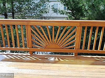 3rd image of 20904 Rosebay Pl