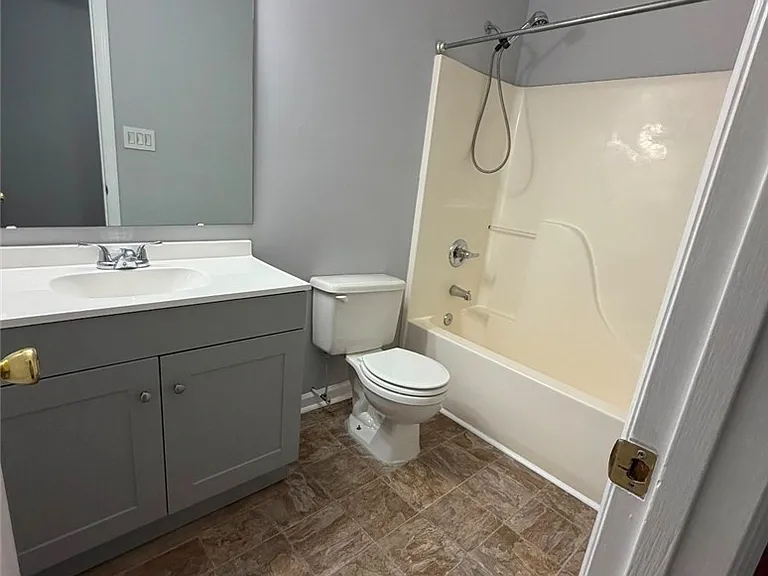 5190 Shoveler Ct — Photo 6