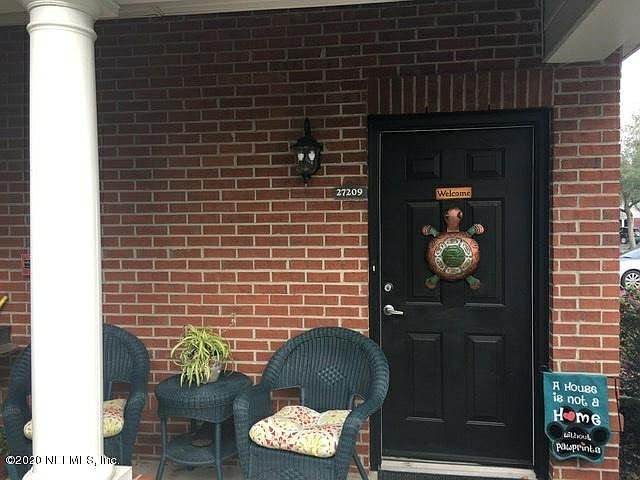 1st image of 27209 Harbour Vista Cir