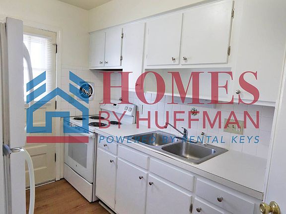 3rd image of 2807 Ravenswood Dr #D1c75c1e9