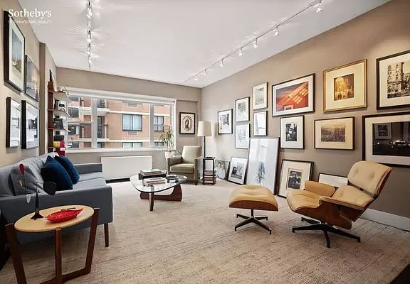 4th image of 60 E 8th St APT 23A
