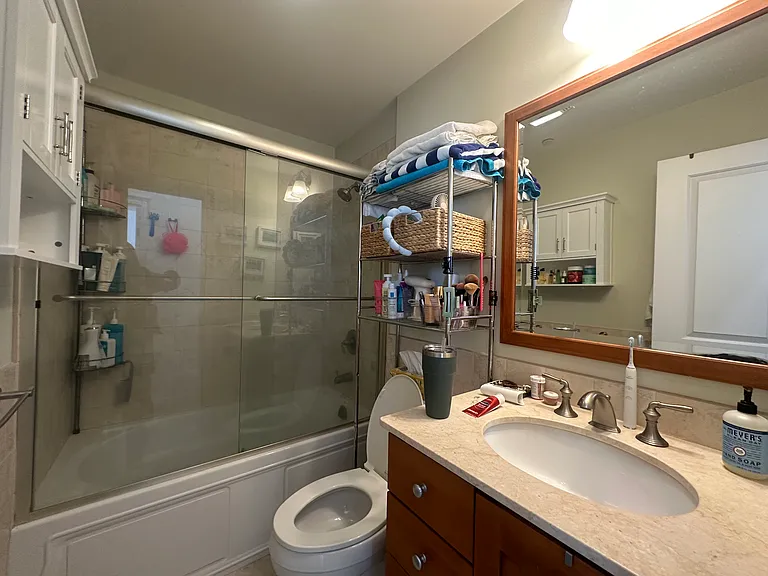 11 Sheafe St #12 — Photo 13
