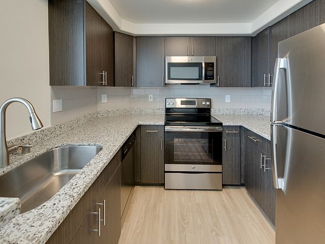 1st image of 350 E Taylor St APT 3209