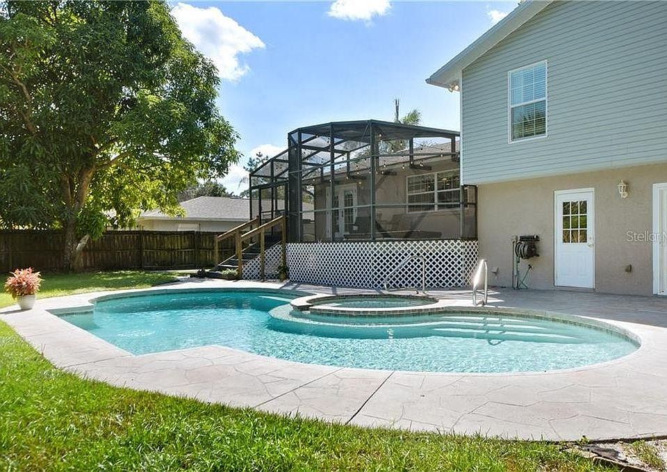 1st image of 6213 Silver Glen Ct