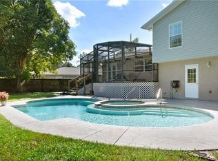 6213 Silver Glen Ct, Orlando, FL 32819