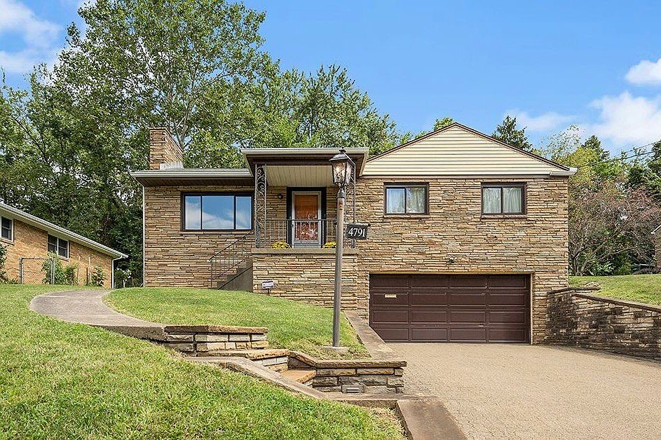 1st image of 4791 Nurnberger Dr