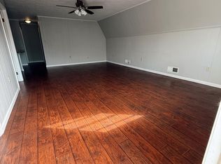 2421 Walker Rd #13, Sulphur, LA 70665