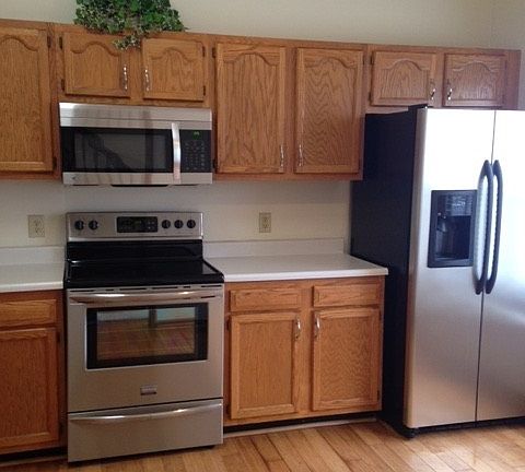 2nd image of 3645 Braddock Dr
