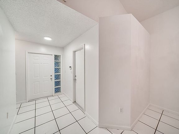 4th image of 455 NW 165th Ave