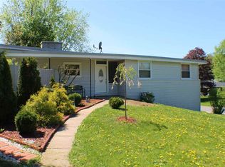 15 Ridge Rd, Gloversville, NY 12078