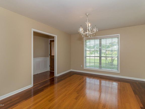 2nd image of 209 Spencer Dr
