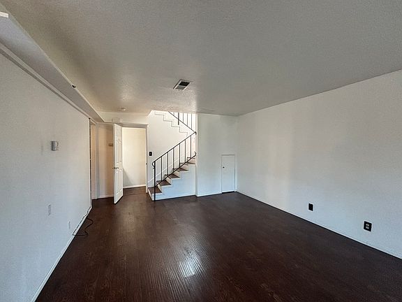 3rd image of 1312 S Diamond Bar Blvd Unit C