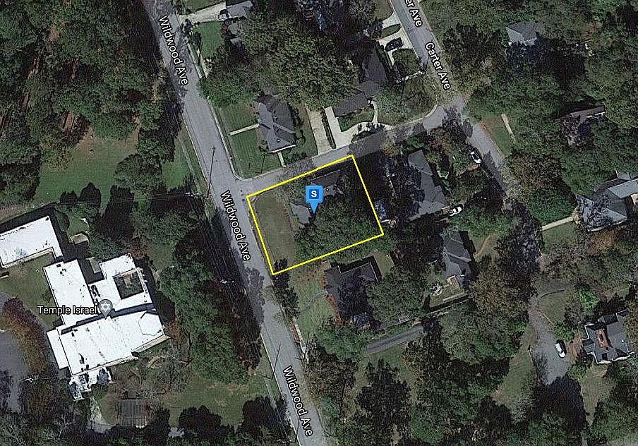 1st image of 1624 Wildwood Ave